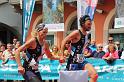 Maratona 2016 - Arrivi - Anna D'Orazio - 083